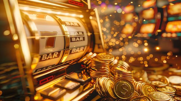 mmr1100 ငွေထုတ် လုံခြုံမှု SSL VIP Cashback မြန်မာ