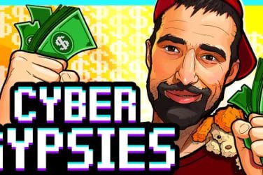 mmr1100 Esports Bet လုပ်နည်း MMK Wave Money KBZPay Step by Step