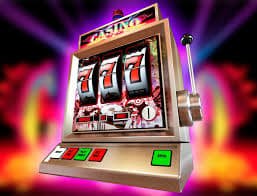 mmr1100 ပရိုမိုးရှင်း Bonus Cashback MMK မြန်မာ ကစားသမား