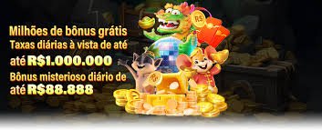 mmr1100 ငွေထုတ်နည်း လမ်းညွှန် Withdrawal Guide Myanmar