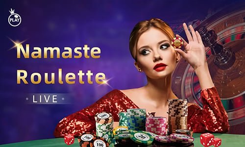 mmr1100 စလော့ Online
Slot Games MMK မြန်မာ ကစားသမား