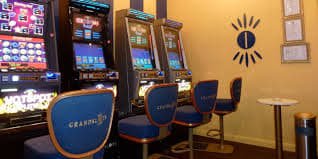 Live Casino mmr1100
