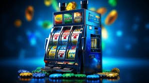 mmr1100 ငါးပစ်ဂိမ်း ကစားသမားများ Online Fish Game မြန်မာ