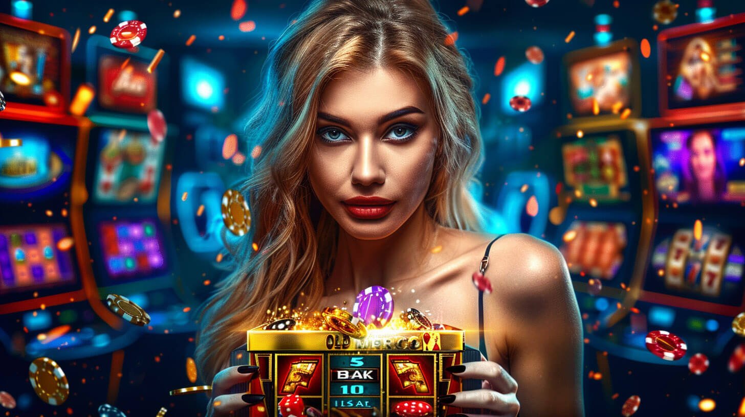 mmr1100 ပရိုမိုးရှင်း Bonus Claim နည်းလမ်း VIP Cashback