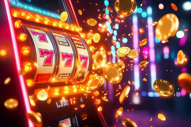 Sportsbook ဂိမ်း mmr1100