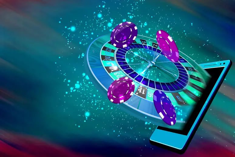 mmr1100 Sportsbook Live Casino Esports ငါးပစ်ဂိမ်း Myanmar National League MMK