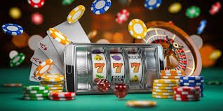 mmr1100 မိုဘိုင်း APP ဝင်ရောက်မှု