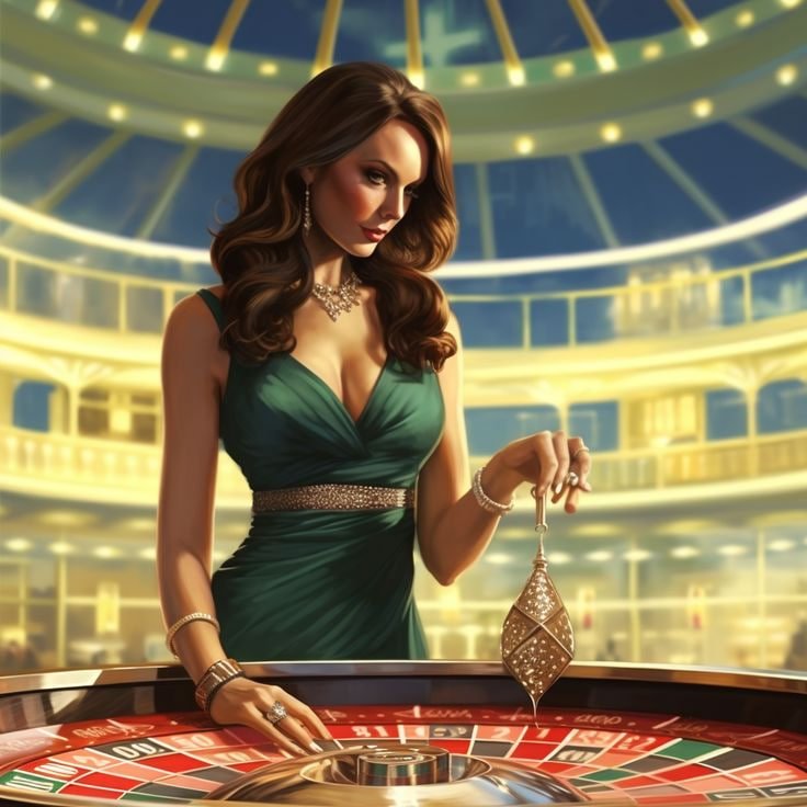 mmr1100 VIP ငွေထုတ် Priority Withdrawal Cashback မြန်မာ