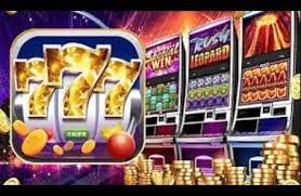 mmr1100 VIP နှင့် Bonus အစီအစဉ်