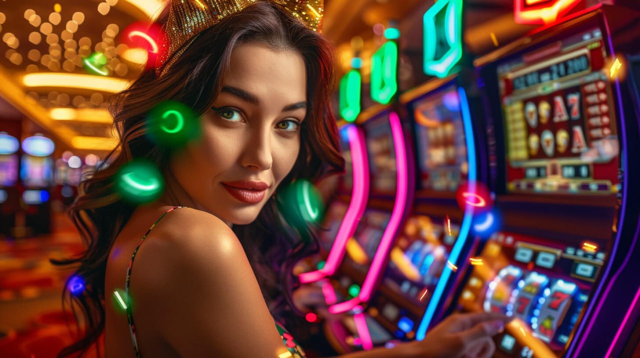 mmr1100 Sportsbook Live Casino Slots ငွေသွင်းပြီး ကစားနိုင်