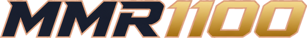 mmr1100 logo